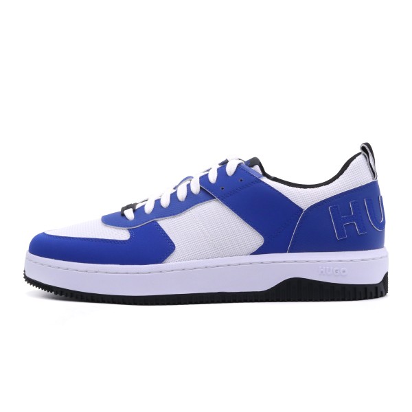 Hugo Kilian Tenn Pume N Sneakers (50514433 493)