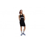 Hugo Boss Nadiria B Φόρεμα Midi Γυναικείο (50514583 001)