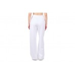 Hugo Boss Straight Jogger B Παντελόνι Φόρμας Γυναικείο (50515809 100)
