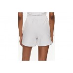 Hugo Boss Classic Shorts B 1 Σορτς Αθλητικό Γυναικείο (50515824 100)