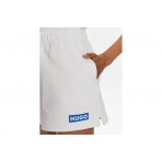 Hugo Boss Classic Shorts B 1 Σορτς Αθλητικό Γυναικείο (50515824 100)