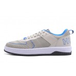 Hugo Boss Kilian Tenn Knpu Sneakers (50516952 271)