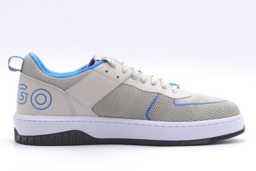 Hugo Kilian Tenn Knpu Sneakers (50516952 271)