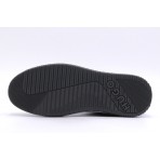 Hugo Boss Kilian Tenn Knpu Sneakers (50516952 271)