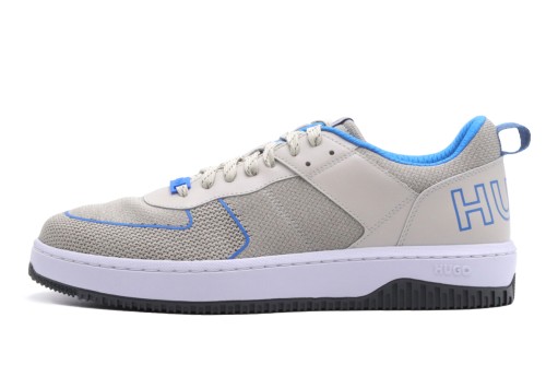 Hugo Kilian Tenn Knpu Sneakers (50516952 271)