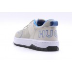 Hugo Boss Kilian Tenn Knpu Sneakers (50516952 271)