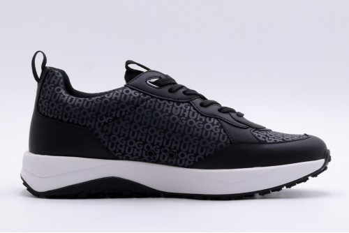 Hugo Kane Runn Mono2 Sneakers (50517257 001)