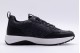 Hugo Boss Kane Runn Mono2 Sneakers (50517257 001)
