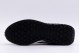 Hugo Boss Kane Runn Mono2 Sneakers (50517257 001)