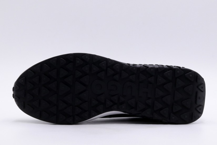 Hugo Boss Kane Runn Mono2 Sneakers (50517257 001)