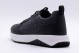 Hugo Boss Kane Runn Mono2 Sneakers (50517257 001)