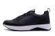 Hugo Boss Kane Runn Mono2 Sneakers (50517257 001)