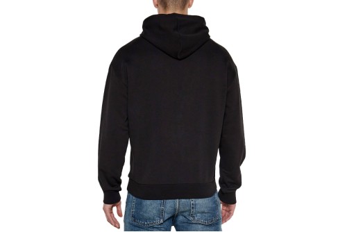 Hugo Nallico Hoodie Ανδρικό (50519957 001)