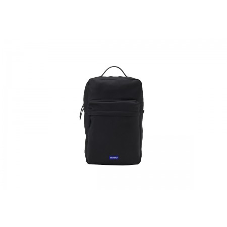 Hugo Boss Vytal Backpack Σάκος Πλάτης 