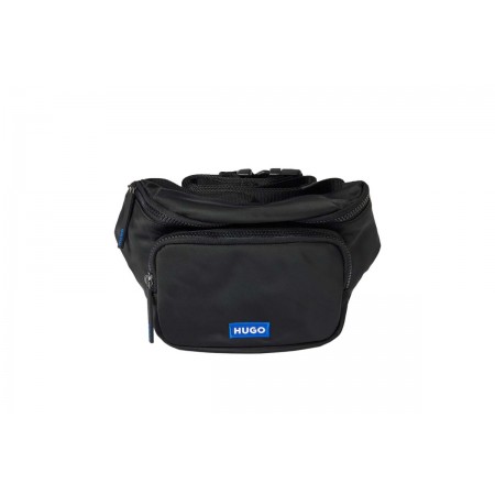 Hugo Vytal Bumbag Τσαντάκι Μέσης 