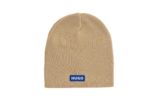 Hugo Xovo C Σκουφάκι Χειμερινό (50521715 269)