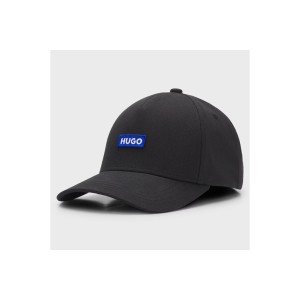 Hugo Jinko Καπέλο Velcro (50522014 001)