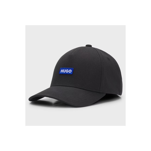 Hugo Jinko Καπέλο Velcro (50522014 001)