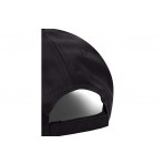 Hugo Boss Καπέλο Velcro (50522266 001)