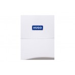 Hugo Boss Jinko Καπέλο Λευκό