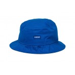 Hugo Boss Καπέλο Bucket Ρουά