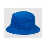 Hugo Boss Καπέλο Bucket Ρουά