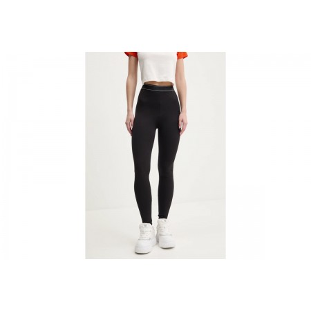 Hugo Classic Leggings B 1 Κολάν Μακρύ Γυναικείο 