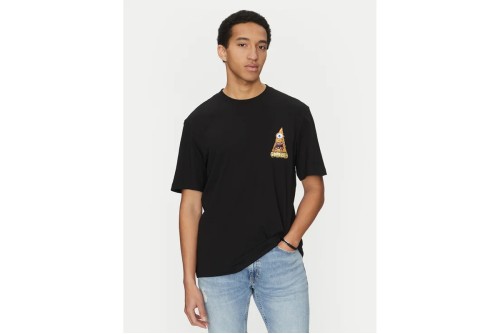 Hugo Nizzerio T-Shirt Ανδρικό (50533390 001)