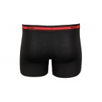 Hugo Boxerbr Tripl Planet Εσώρουχο Boxer Ανδρικό 3-Τεμάχια (50534694 001)