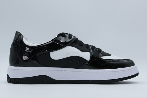 Hugo Kilian Tenn Sneakers (50535857 010)