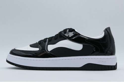 Hugo Kilian Tenn Sneakers (50535857 010)