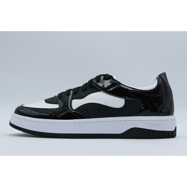 Hugo Kilian Tenn Sneakers (50535857 010)