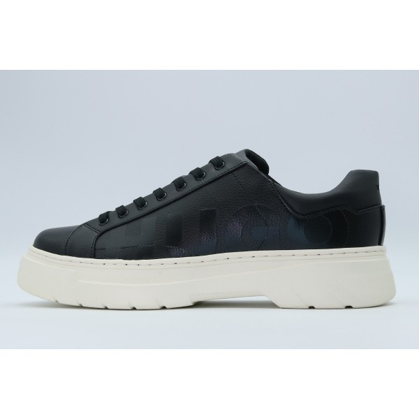Hugo Urian Derb Igpu Sneakers (50536283 001)