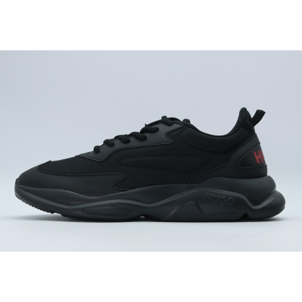 Hugo Leon Runn Cvpu N Sneakers (50536960 006)