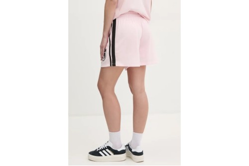 Hugo Nila Football Inspired Σορτς Αθλητικό Γυναικείο (50537439 684)
