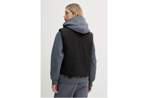 Hugo Fae-1_B Water Repellent Μπουφάν Αμάνικο Γυναικείο (50538665 001)