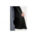 Hugo Fae-1_B Water Repellent Μπουφάν Αμάνικο Γυναικείο (50538665 001)