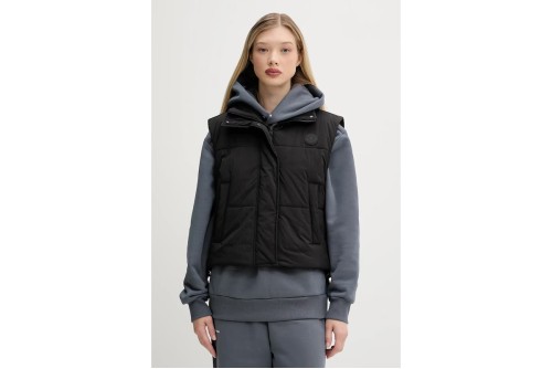 Hugo Fae-1_B Water Repellent Μπουφάν Αμάνικο Γυναικείο (50538665 001)