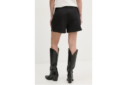 Hugo Classic Σορτς Αθλητικό Γυναικείο (50541122 001)