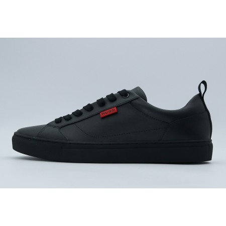 Hugo Morrie Tenn Napu N Sneakers 
