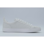 Hugo Morrie Tenn Napu Ανδρικά Sneakers Λευκά