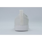 Hugo Morrie Tenn Napu Ανδρικά Sneakers Λευκά