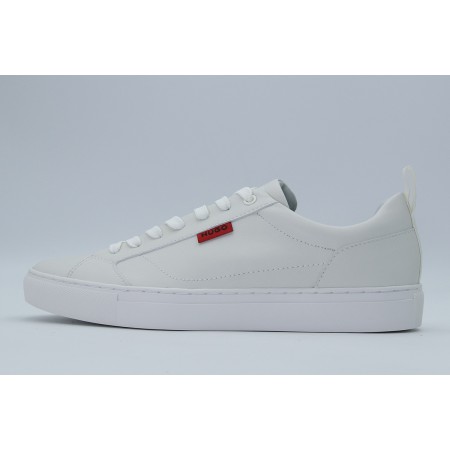Hugo Morrie Tenn Napu N Sneakers 