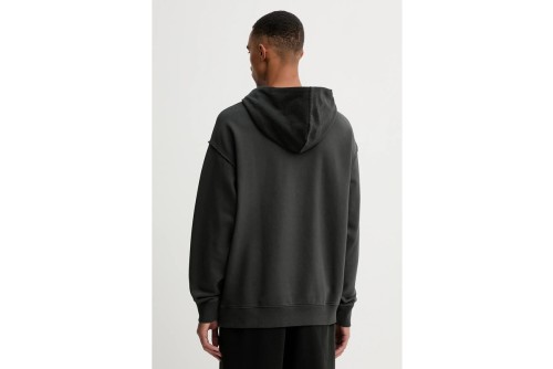 Hugo Nasdi Hoodie Ανδρικό (50542799 001)