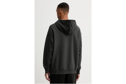 Hugo Nasdi Hoodie Ανδρικό (50542799 001)