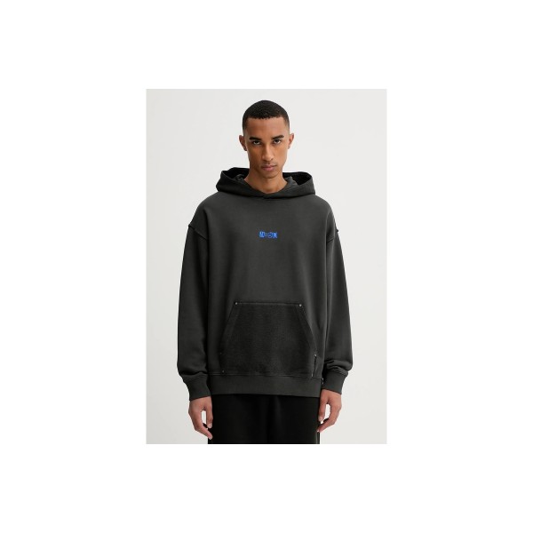 Hugo Nasdi Hoodie Ανδρικό (50542799 001)