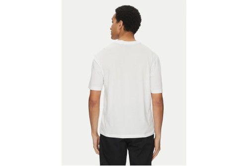 Hugo Nugibol T-Shirt Ανδρικό (50542932 100)
