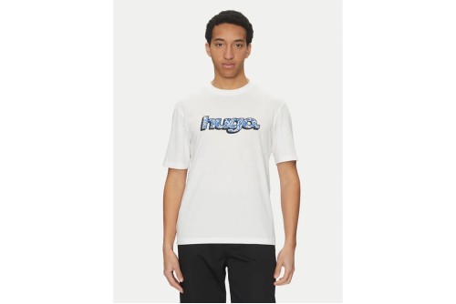 Hugo Nugibol T-Shirt Ανδρικό (50542932 100)