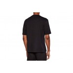 Hugo Notix T-Shirt Ανδρικό (50543495 001)