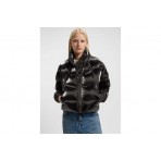 Hugo Fiorella-1 B High Sheen Μπουφάν Puffer Γυναικείο (50546368 001)